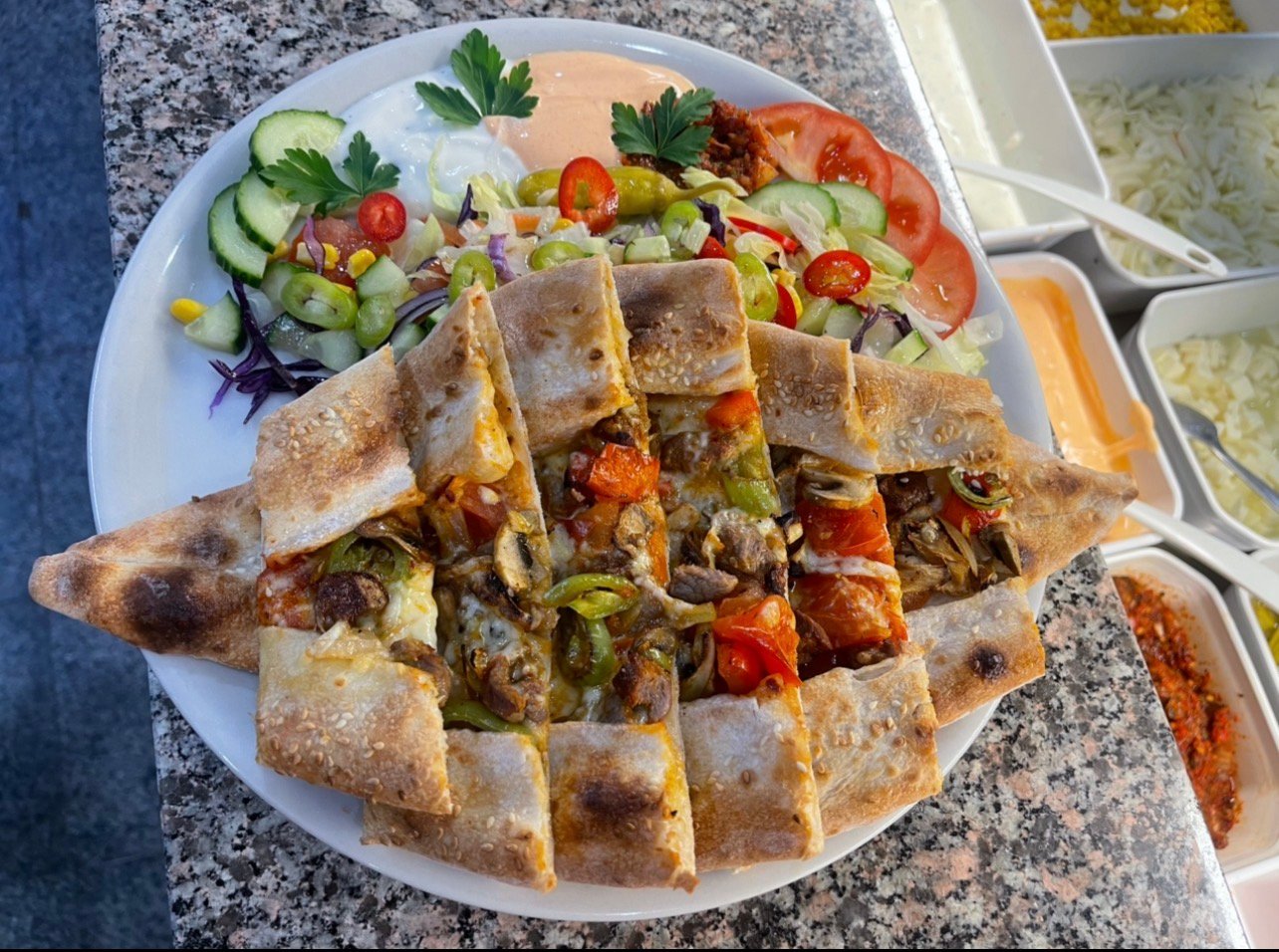 Pide